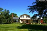 Listing photo for 