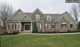 Listing photo for 