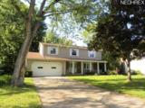 Listing photo for 