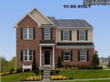 Listing photo for 
