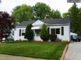Listing photo for 