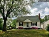 Listing photo for 