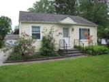 Listing photo for 