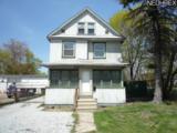 Listing photo for 