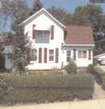 Listing photo for 