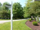 Listing photo for 