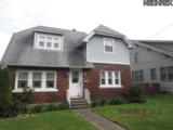 Listing photo for 