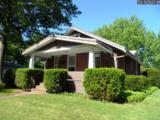 Listing photo for 