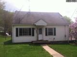 Listing photo for 