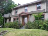 Listing photo for 