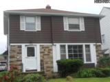 Listing photo for 