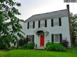 Listing photo for 