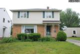 Listing photo for 