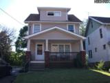 Listing photo for 