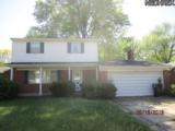 Listing photo for 