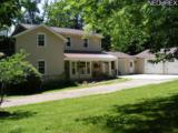 Listing photo for 