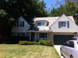 Listing photo for 