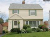 Listing photo for 