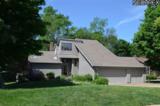 Listing photo for 