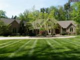 Listing photo for 