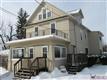 4458 S Cleveland Massillon Rd 