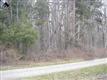 707172  Flowerside , Huntsburg, OH