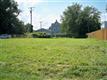 0  Sagamore Ave 