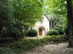2105  Woodstock Rd , Gates Mills, OH