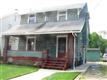 2142 4th St NE, Canton, OH 44704