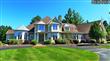 9601 Little Mountain Rd, Kirtland Hills, OH 44060