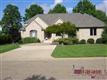 3791  Woodleigh Ave NW