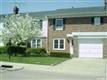 109 Chatham Way #109A, Mayfield Heights, OH 44124