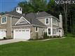 31627 Forest Brook Oval #11, Westlake, OH 44145