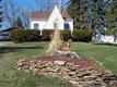 4883  Sherman Church Ave SW