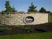 11  Beechcreek St NW