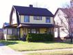 1564  Chesterland Ave 