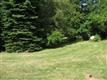 0  Orion St NW