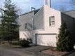 1354  Bobby Ln 