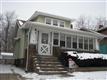 3260  Berea Rd 