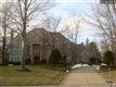 2392  Wingedfoot Dr 