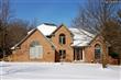 8545  Timber Trl 