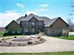 1930  Ridge Rd NW