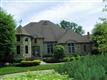 1795  Century Oaks Dr 