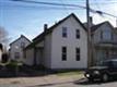915 Starkweather Ave, Cleveland, OH 44113
