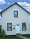 913  Starkweather Ave , Cleveland, OH