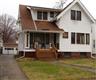 4016 W 158th St 