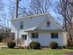 500  Forestview Rd 