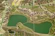 0  Lookout Pointe , Montville, OH