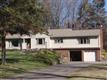 3277  Twin Hills St NW