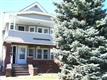 2090  Bunts Rd 